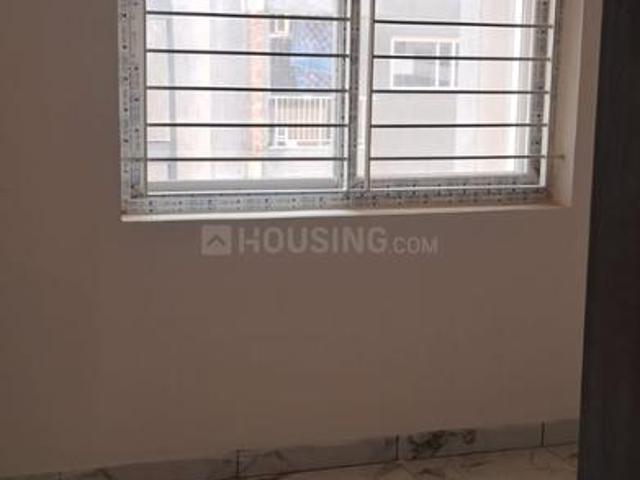 2 BHK Apartment in Whitefield for resale Bengaluru. The reference number is 20222600