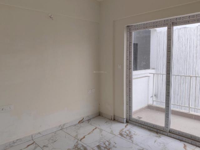 2 BHK Apartment in Whitefield for resale Bengaluru. The reference number is 20223019