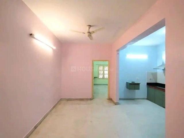 2 BHK Apartment in Whitefield for resale Bengaluru. The reference number is 20350154