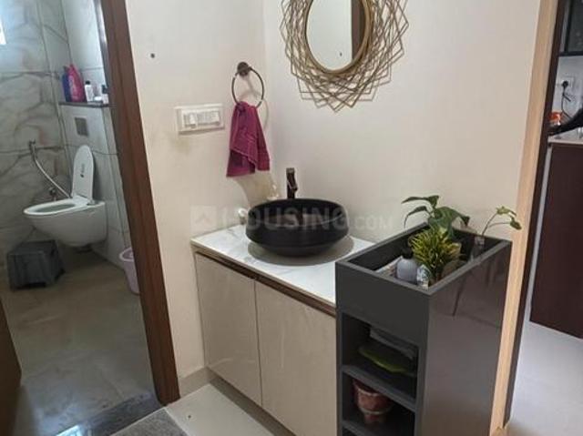 2 BHK Apartment in Whitefield for resale Bengaluru. The reference number is 20375012