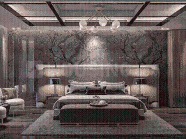 2 BHK Apartment in Whitefield for resale Bengaluru. The reference number is 20384483