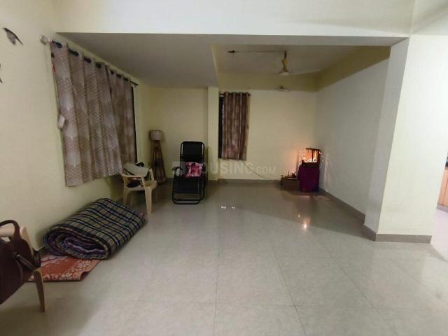 2 BHK Apartment in Whitefield for resale Bengaluru. The reference number is 20395305