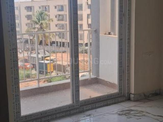 2 BHK Apartment in Whitefield for resale Bengaluru. The reference number is 20474850