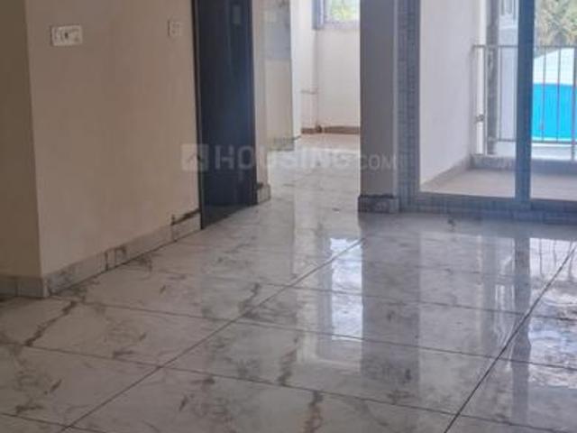 2 BHK Apartment in Whitefield for resale Bengaluru. The reference number is 20474810