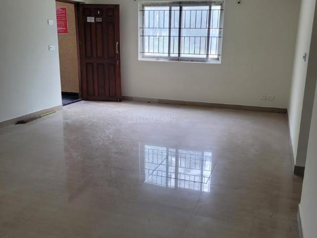 2 BHK Apartment in Whitefield for resale Bengaluru. The reference number is 20476514