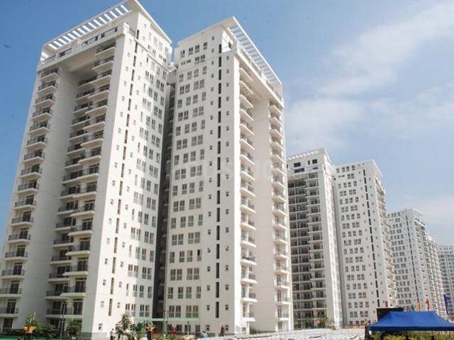 2 BHK Apartment in Whitefield for resale Bengaluru. The reference number is 20478010