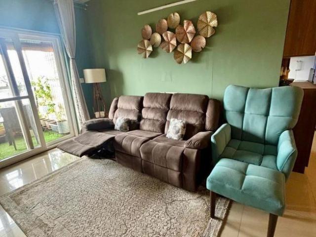 2 BHK Apartment in Whitefield for resale Bengaluru. The reference number is 20487474