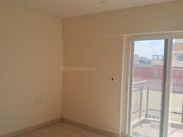 2 BHK Apartment in Whitefield for resale Bengaluru. The reference number is 20492019