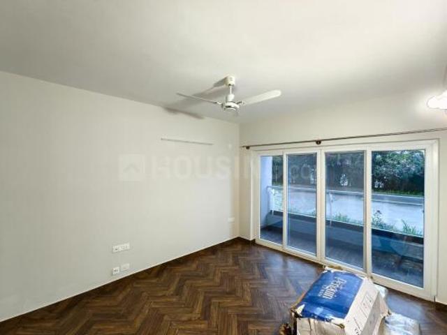2 BHK Apartment in Whitefield for resale Bengaluru. The reference number is 20494233