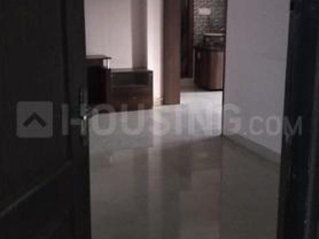 2 BHK Apartment in Whitefield for resale Bengaluru. The reference number is 20496585