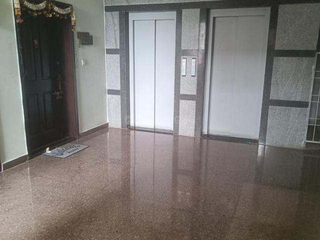 2 BHK Apartment in Whitefield for resale Bengaluru. The reference number is 20408497