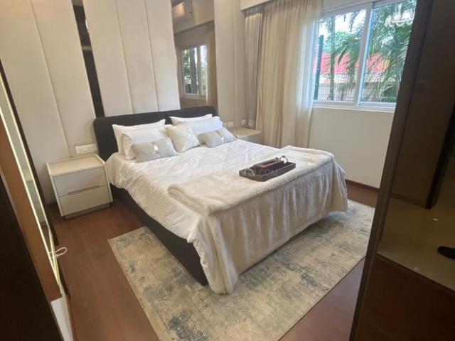 2 BHK Apartment in Whitefield for resale Bengaluru. The reference number is 20408557