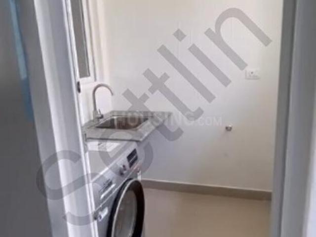 2 BHK Apartment in Whitefield for resale Bengaluru. The reference number is 20549155