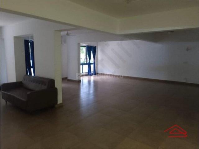 2 BHK Apartment in Whitefield for resale Bengaluru. The reference number is 20549169