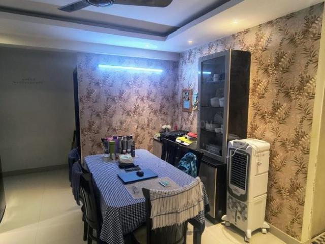 2 BHK Apartment in Whitefield for resale Bengaluru. The reference number is 20565648