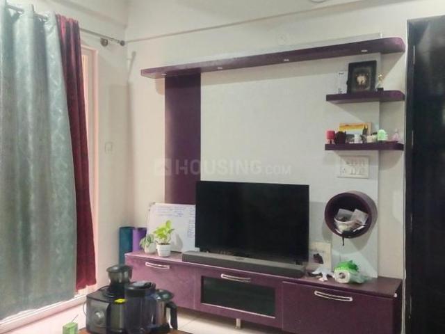 2 BHK Apartment in Whitefield for resale Bengaluru. The reference number is 20578782