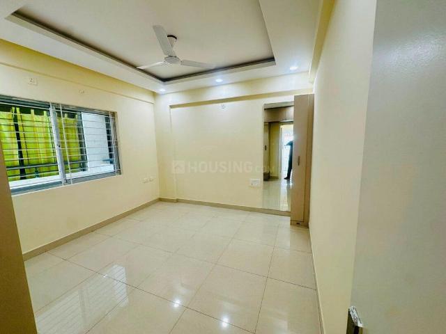 2 BHK Apartment in Whitefield for resale Bengaluru. The reference number is 20601567
