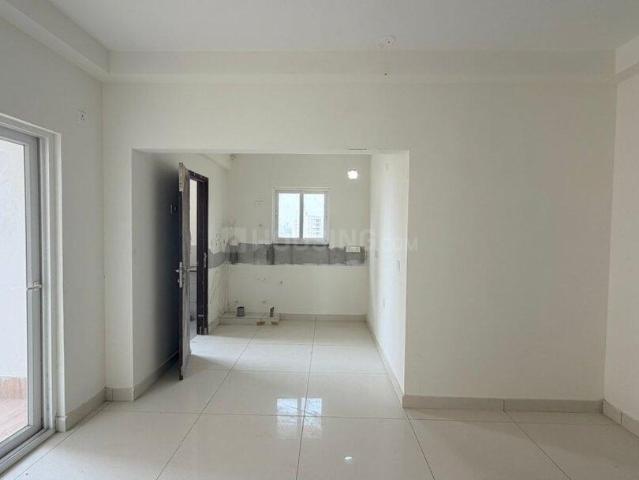 2 BHK Apartment in Whitefield for resale Bengaluru. The reference number is 20625126