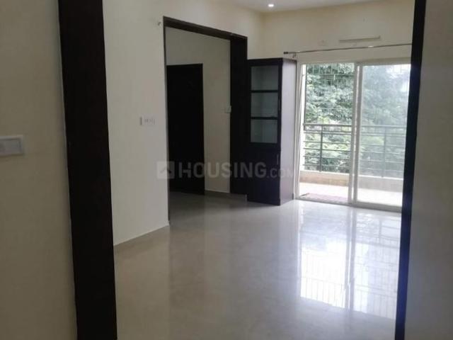 2 BHK Apartment in Whitefield for resale Bengaluru. The reference number is 20627043