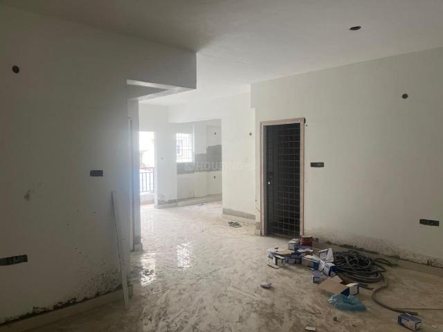 2 BHK Apartment in Whitefield for resale Bengaluru. The reference number is 20738673
