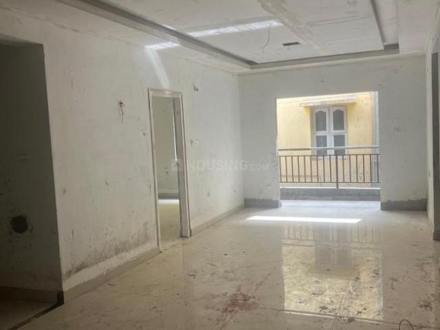 2 BHK Apartment in Whitefield for resale Bengaluru. The reference number is 20738618