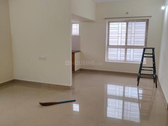 2 BHK Apartment in Wilson Garden for rent Bengaluru. The reference number is 20364222