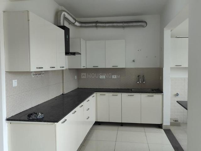 2 BHK Apartment in T Dasarahalli for rent Bengaluru. The reference number is 18308858