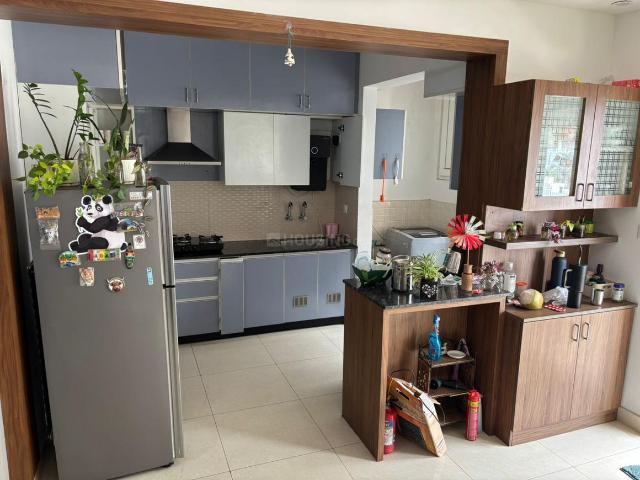 2 BHK Apartment in T Dasarahalli for rent Bengaluru. The reference number is 19079798