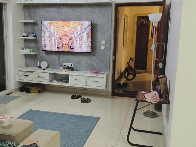 2 BHK Apartment in T Dasarahalli for rent Bengaluru. The reference number is 20588929