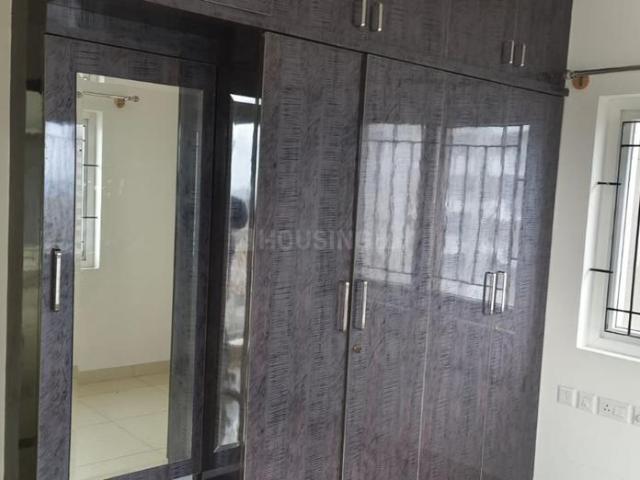 2 BHK Apartment in T Dasarahalli for rent Bengaluru. The reference number is 20626941