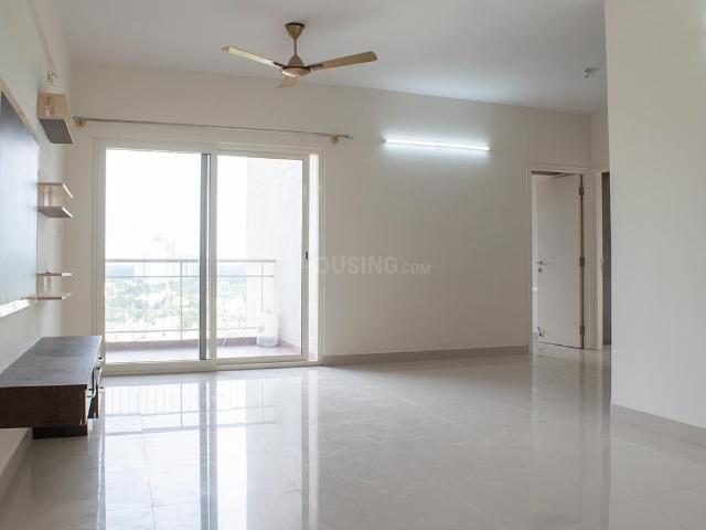 2 BHK Apartment in T Dasarahalli for rent Bengaluru. The reference number is 20653792