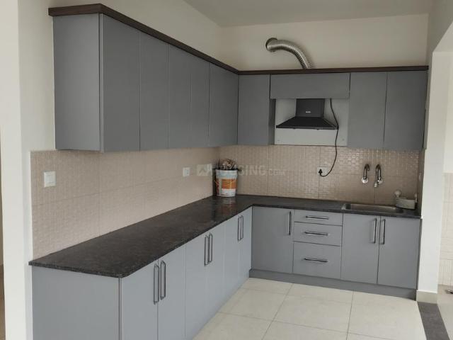 2 BHK Apartment in T Dasarahalli for resale Bengaluru. The reference number is 19276446
