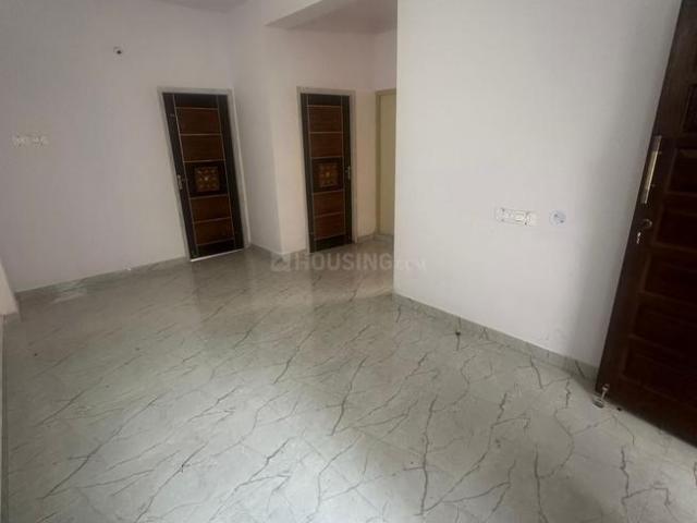 2 BHK Apartment in T Nagar for rent Chennai. The reference number is 19232825