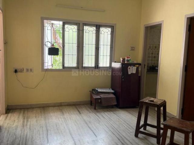 2 BHK Apartment in T Nagar for rent Chennai. The reference number is 20745435