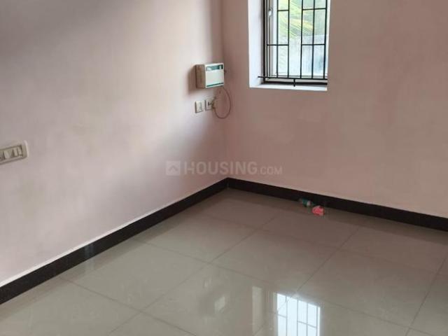 2 BHK Apartment in T Nagar for rent Chennai. The reference number is 20793775