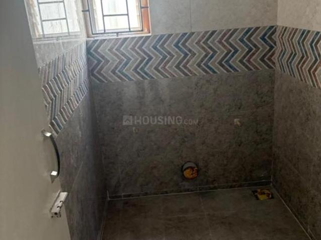 2 BHK Apartment in T Nagar for resale Chennai. The reference number is 20424520