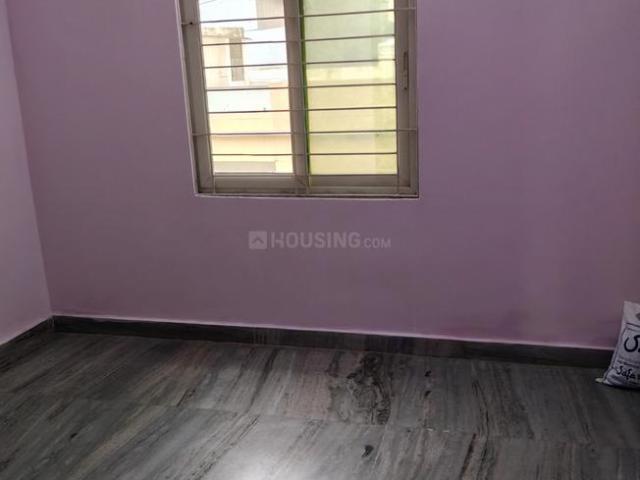 2 BHK Apartment in Toli Chowki for rent Hyderabad. The reference number is 20820913