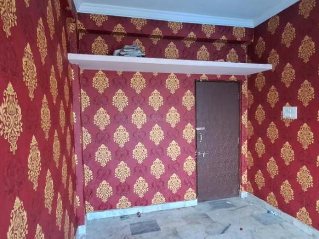 2 BHK Apartment in Toli Chowki for resale Hyderabad. The reference number is 10574059