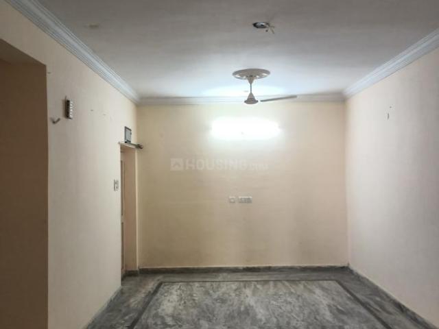 2 BHK Apartment in Toli Chowki for resale Hyderabad. The reference number is 14866579