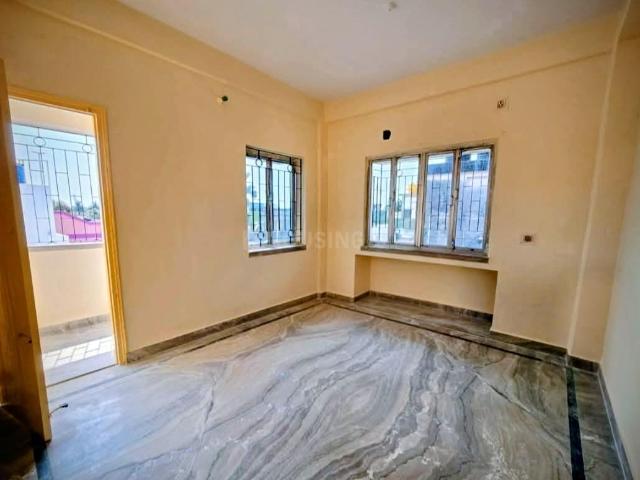 2 BHK Apartment in Tollygunge for rent Kolkata. The reference number is 19236816