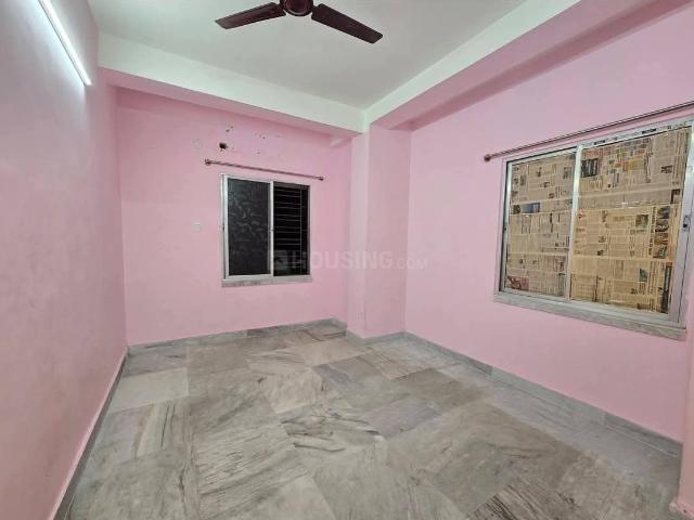 2 BHK Apartment in Tollygunge for rent Kolkata. The reference number is 19236812