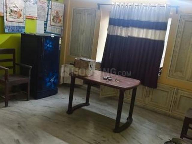 2 BHK Apartment in Tollygunge for rent Kolkata. The reference number is 19802871