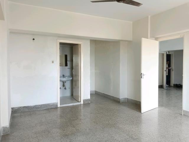 2 BHK Apartment in Tollygunge for rent Kolkata. The reference number is 20648819