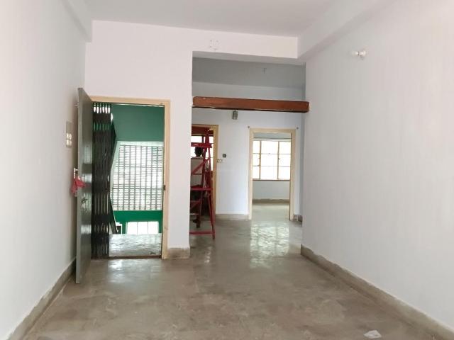 2 BHK Apartment in Tollygunge for rent Kolkata. The reference number is 20649322
