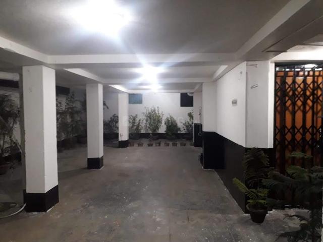 2 BHK Apartment in Tollygunge for rent Kolkata. The reference number is 20748039