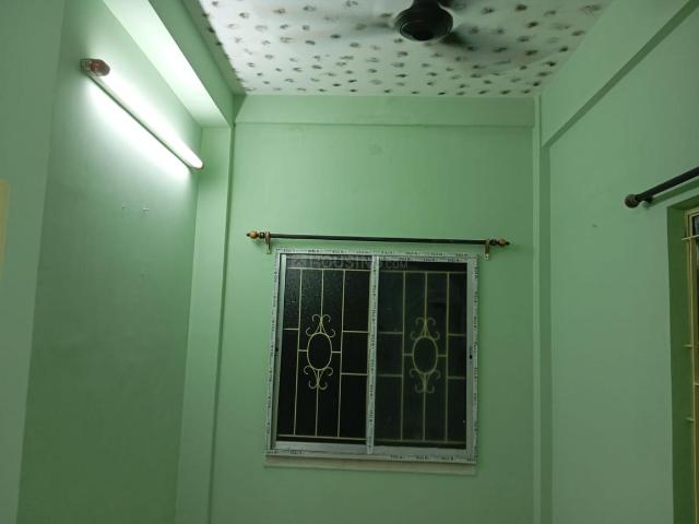 2 BHK Apartment in Tollygunge for rent Kolkata. The reference number is 20756067