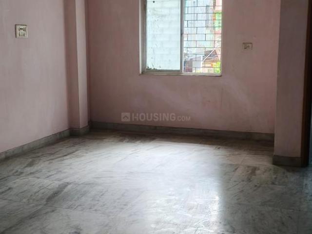 2 BHK Apartment in Tollygunge for rent Kolkata. The reference number is 20770401