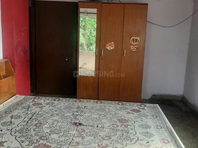 2 BHK Apartment in Tollygunge for resale Kolkata. The reference number is 13496462