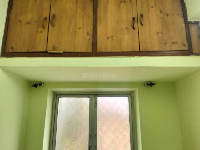 2 BHK Apartment in Tollygunge for resale Kolkata. The reference number is 13213322