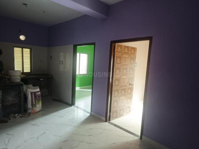 2 BHK Apartment in Tollygunge for resale Kolkata. The reference number is 15907608